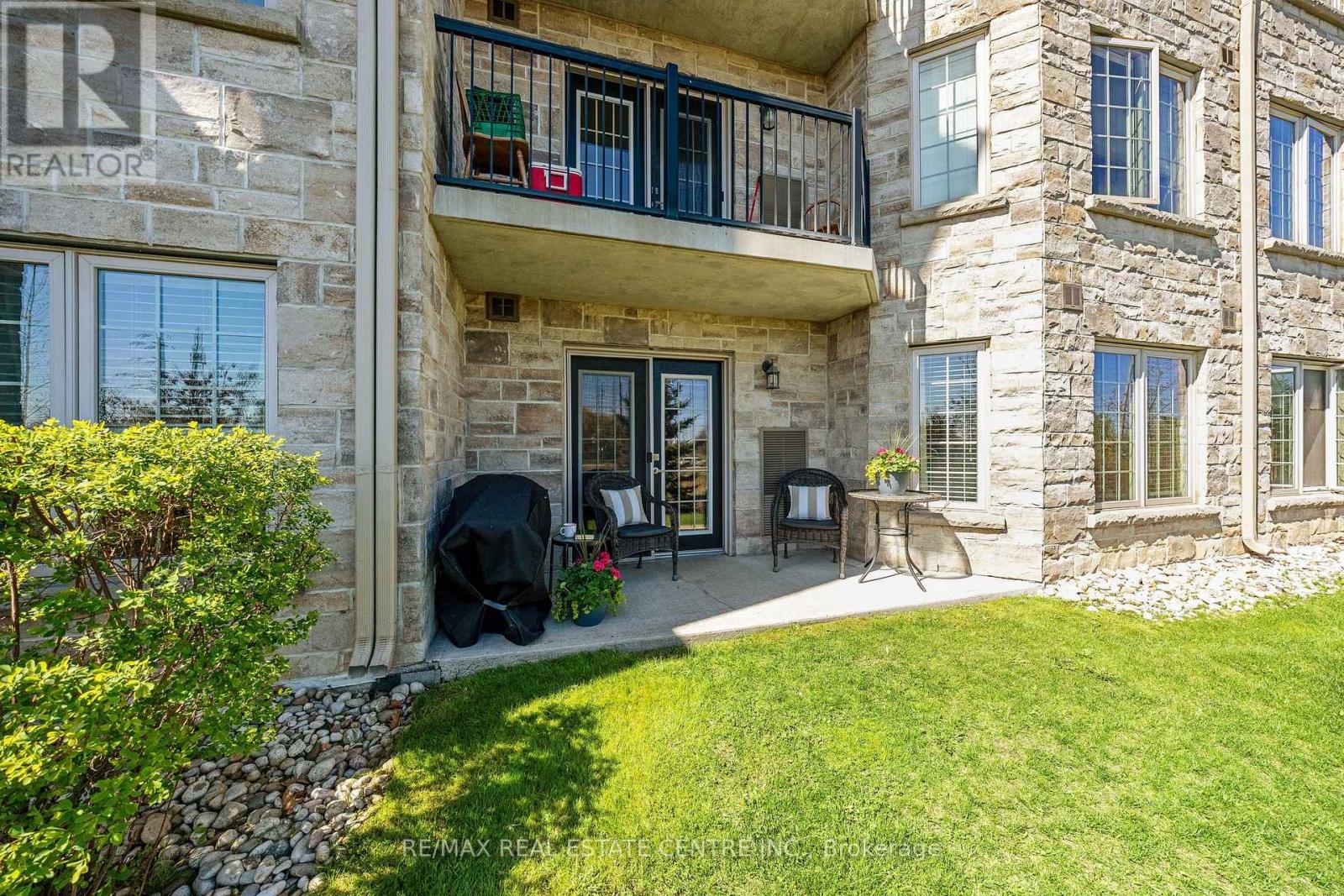 109 - 1470 Main Street E, Milton, Ontario  L9T 8W6 - Photo 15 - W12139695