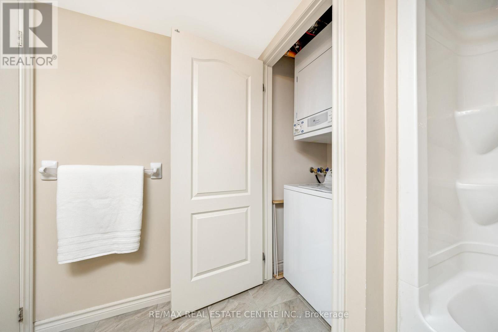 109 - 1470 Main Street E, Milton, Ontario  L9T 8W6 - Photo 19 - W12139695