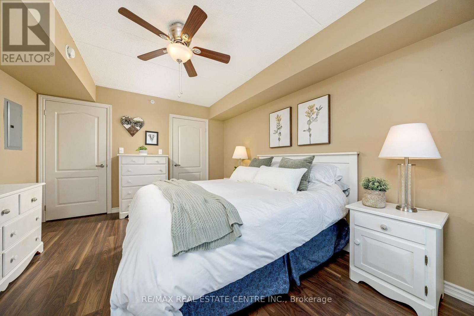 109 - 1470 Main Street E, Milton, Ontario  L9T 8W6 - Photo 21 - W12139695