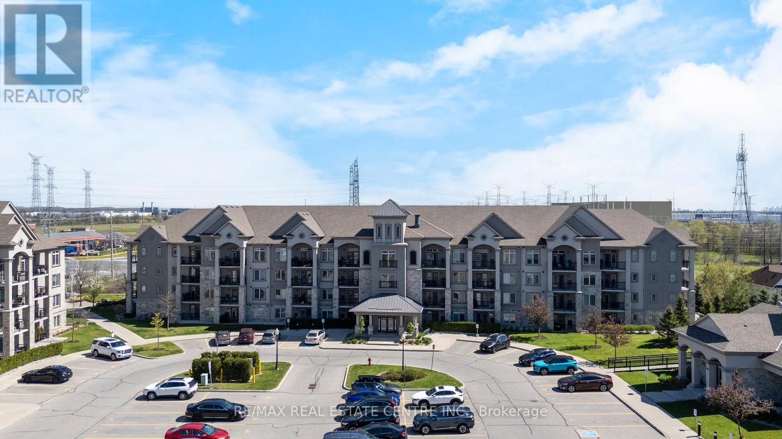 109 - 1470 Main Street E, Milton, Ontario  L9T 8W6 - Photo 26 - W12139695