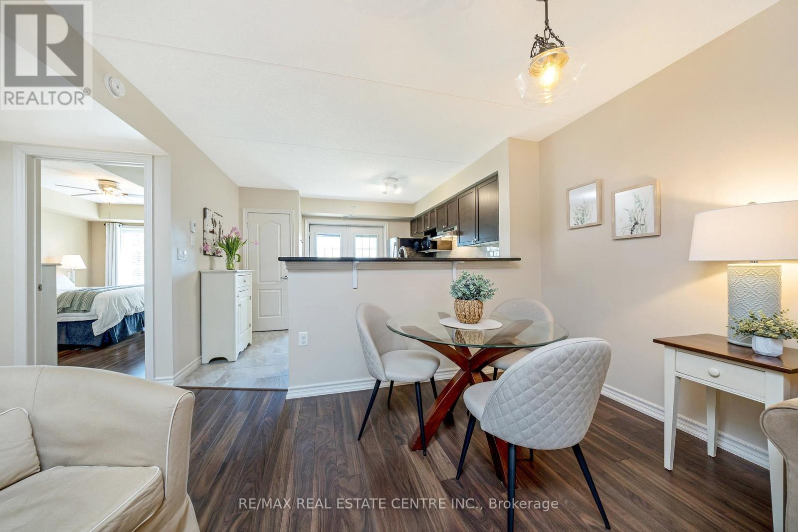 109 - 1470 Main Street E, Milton, Ontario  L9T 8W6 - Photo 7 - W12139695