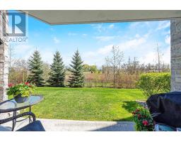 109 - 1470 MAIN STREET E, Milton, Ontario