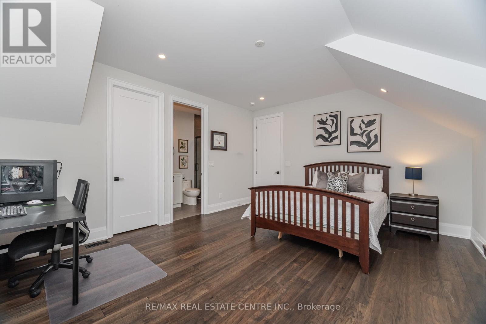 3 Larry Street, Caledon, Ontario  L7C 1K6 - Photo 27 - W12139699