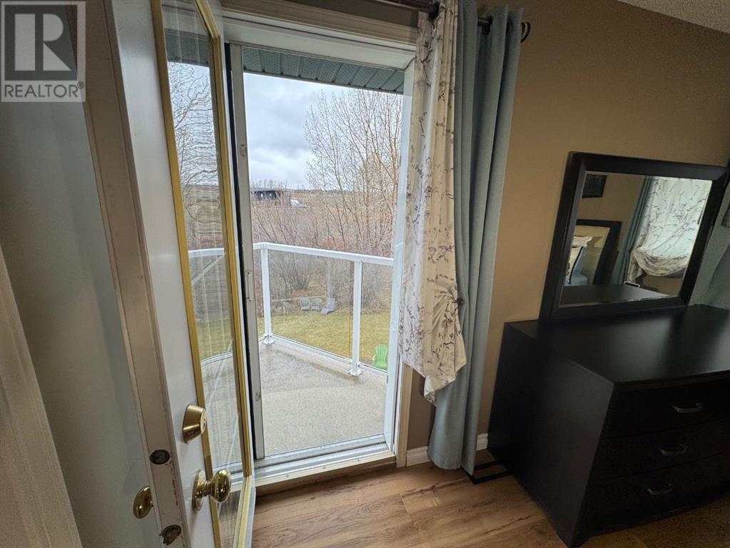 200, 243121 16 Street E, Rural Foothills County, Alberta  T1S 3L8 - Photo 23 - A2215495