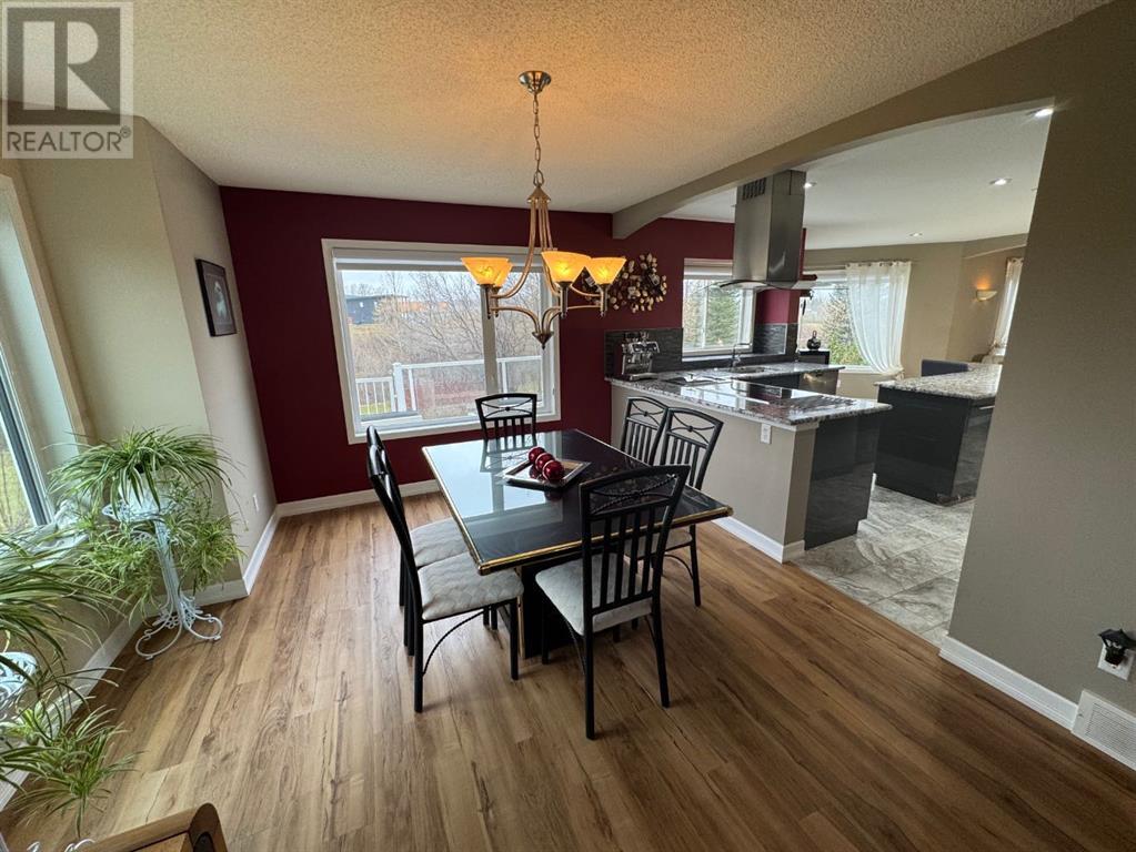 200, 243121 16 Street E, Rural Foothills County, Alberta  T1S 3L8 - Photo 9 - A2215495