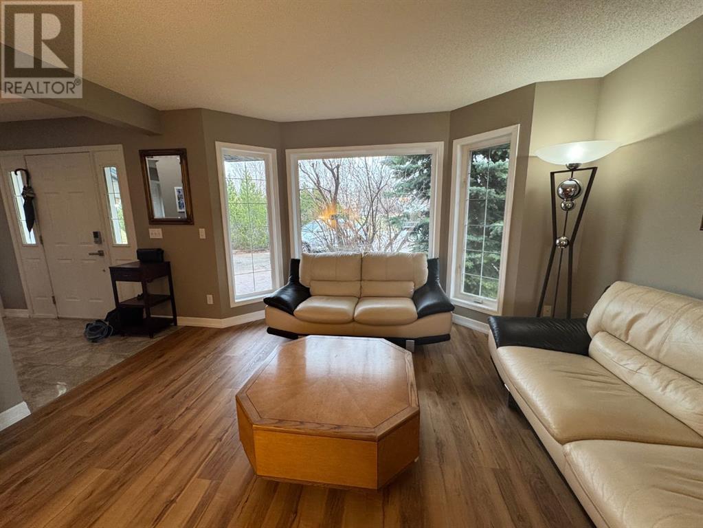 200, 243121 16 Street E, Rural Foothills County, Alberta  T1S 3L8 - Photo 15 - A2215495