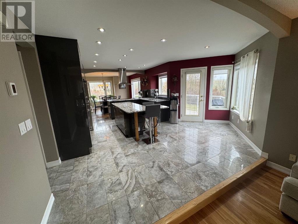 200, 243121 16 Street E, Rural Foothills County, Alberta  T1S 3L8 - Photo 12 - A2215495