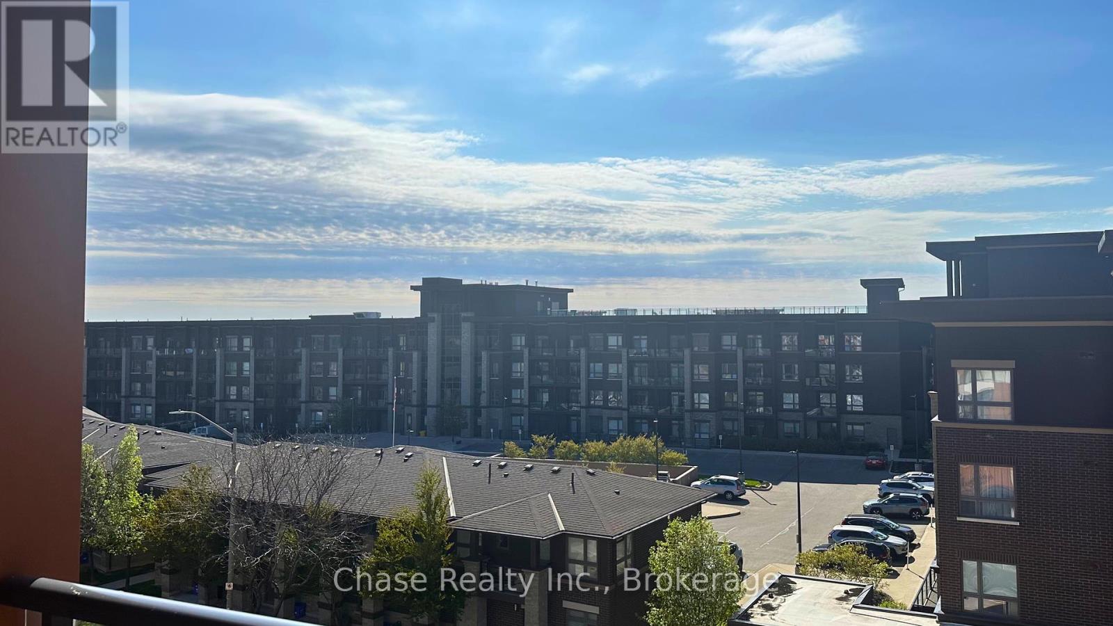 507 - 5001 Corporate Drive, Burlington, Ontario  L7L 0H5 - Photo 11 - W12139474
