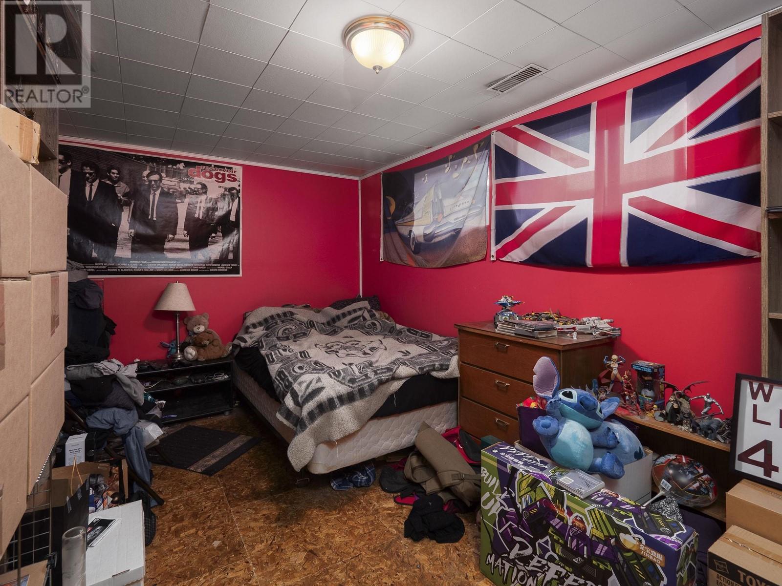 2533 Inlander Street, Prince Rupert, British Columbia  V2L 1J6 - Photo 15 - R3001123