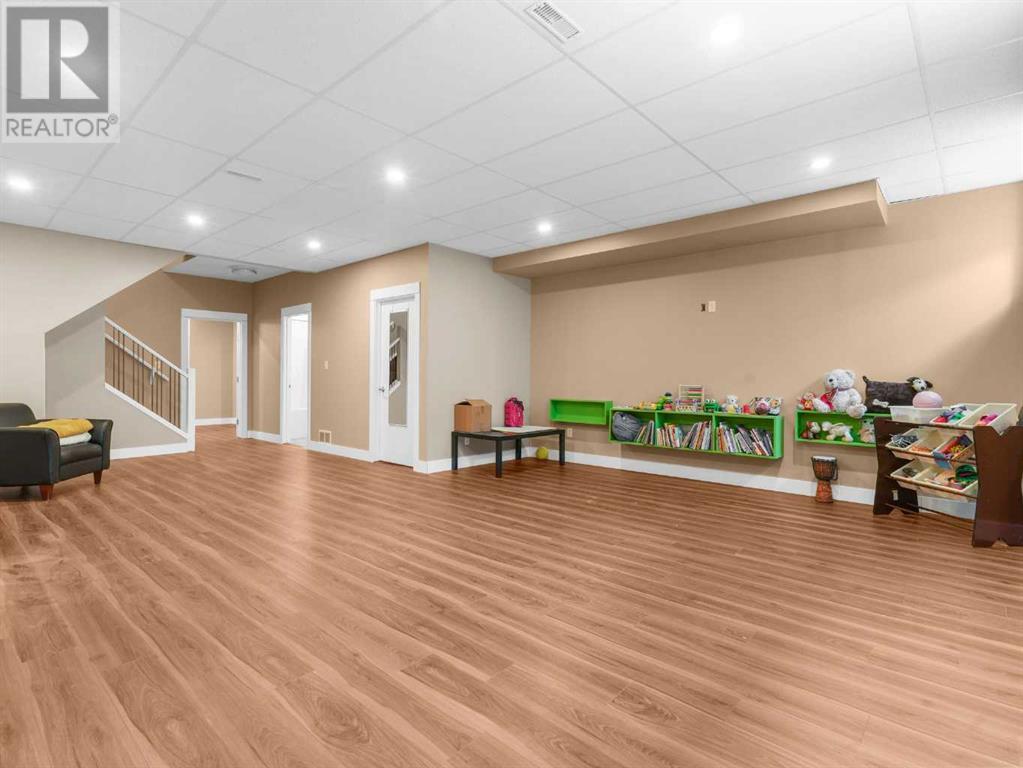 1103 37 Street Se, Calgary, Alberta  T2A 1E2 - Photo 26 - A2219369