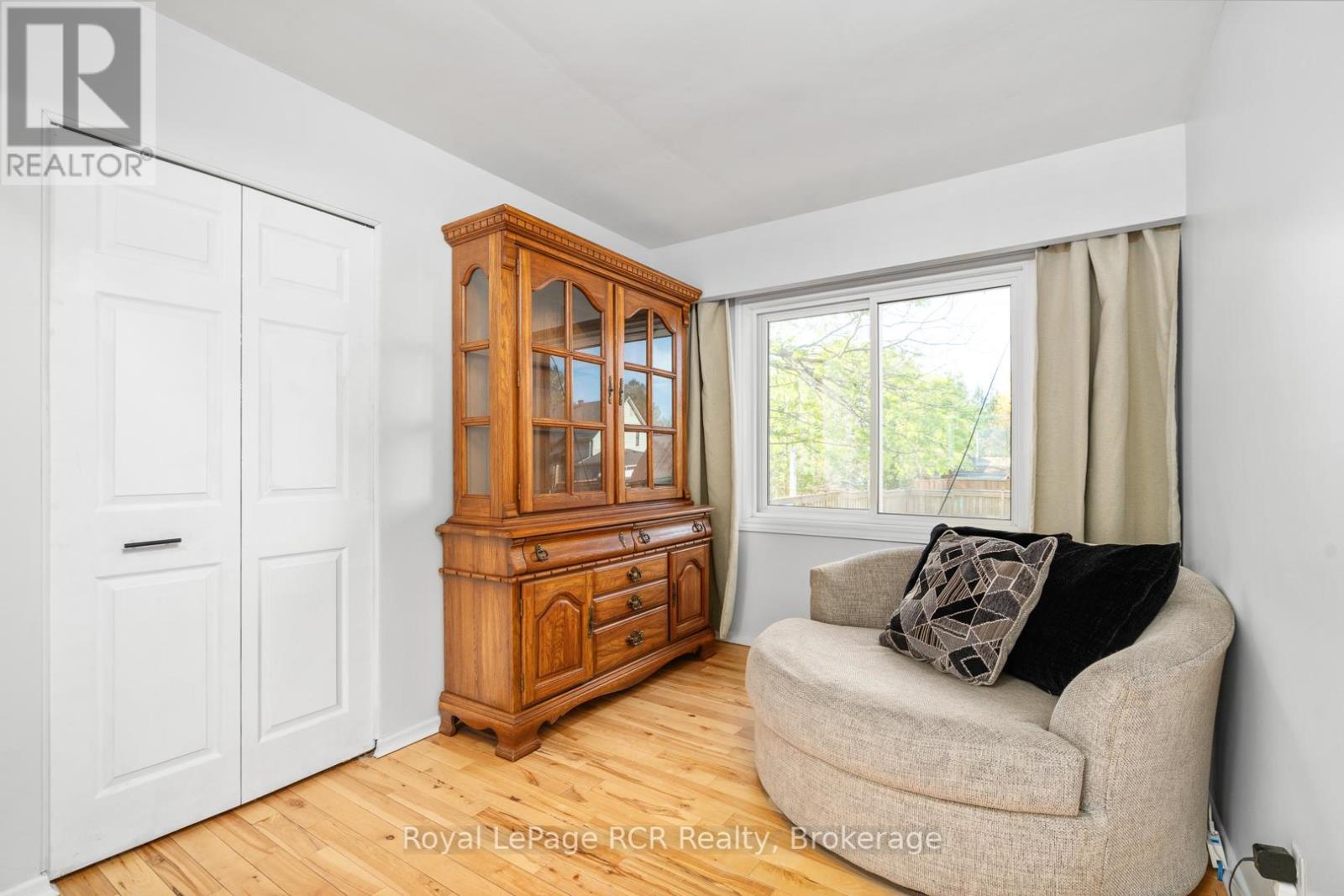 170 7th Street, Hanover, Ontario  N4N 1G5 - Photo 17 - X12139717