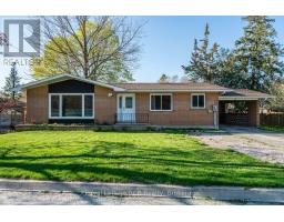 170 7TH STREET, hanover, Ontario