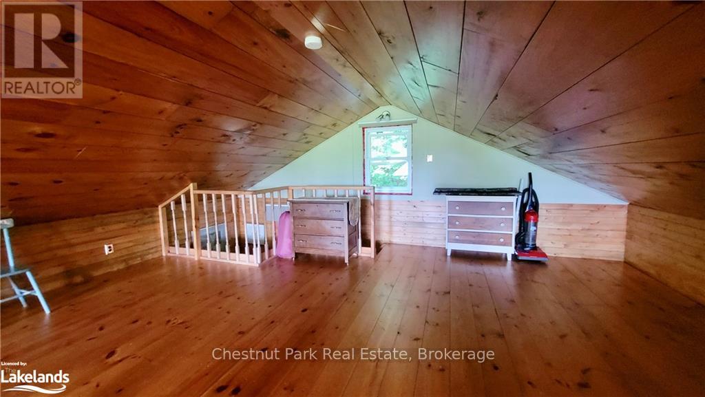 1060 Baker Side Road, Bracebridge, Ontario  P1L 1W9 - Photo 26 - X12139724