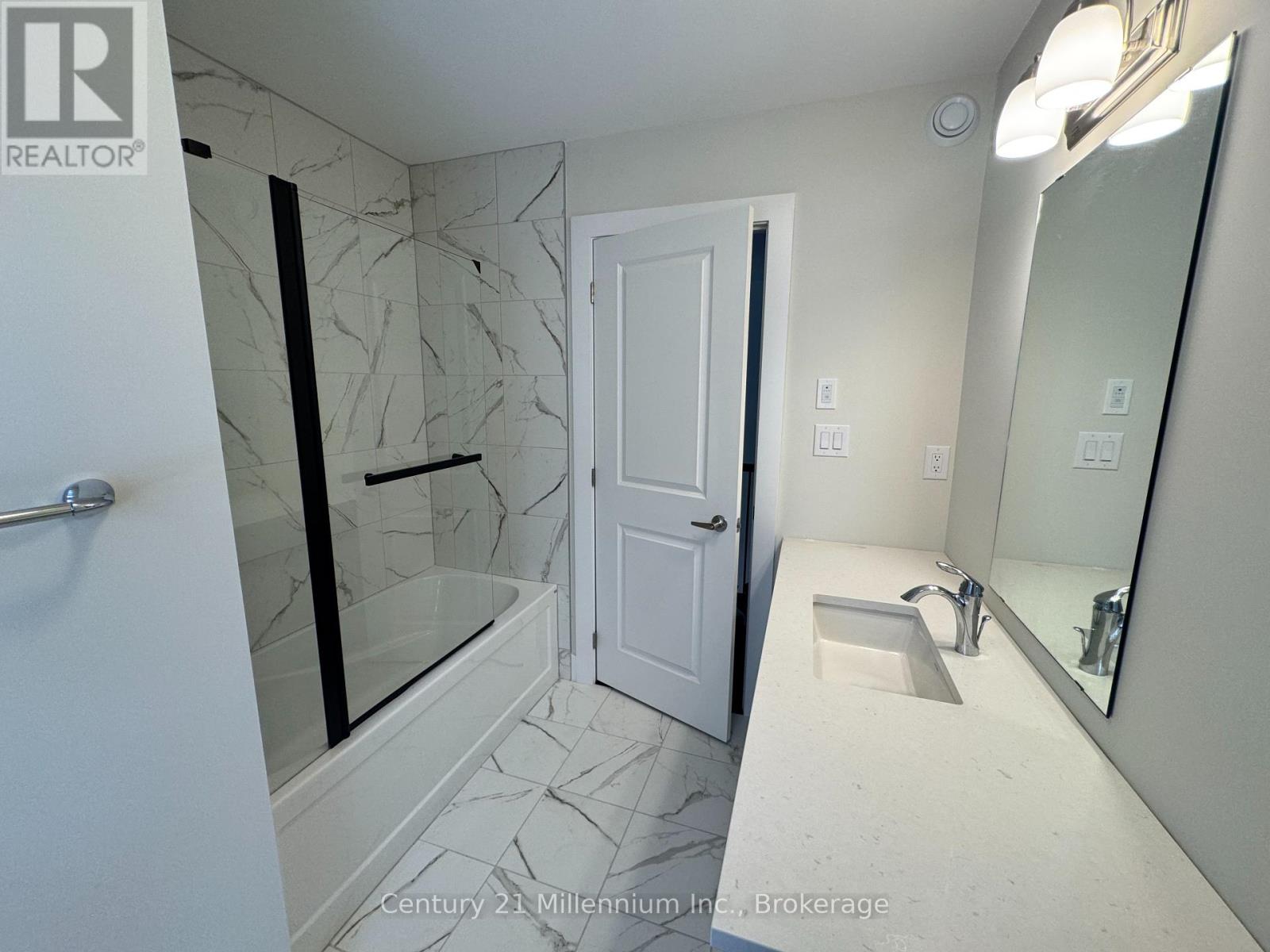 137 Courtland Street, Blue Mountains, Ontario  L9Y 5L8 - Photo 27 - X12139738