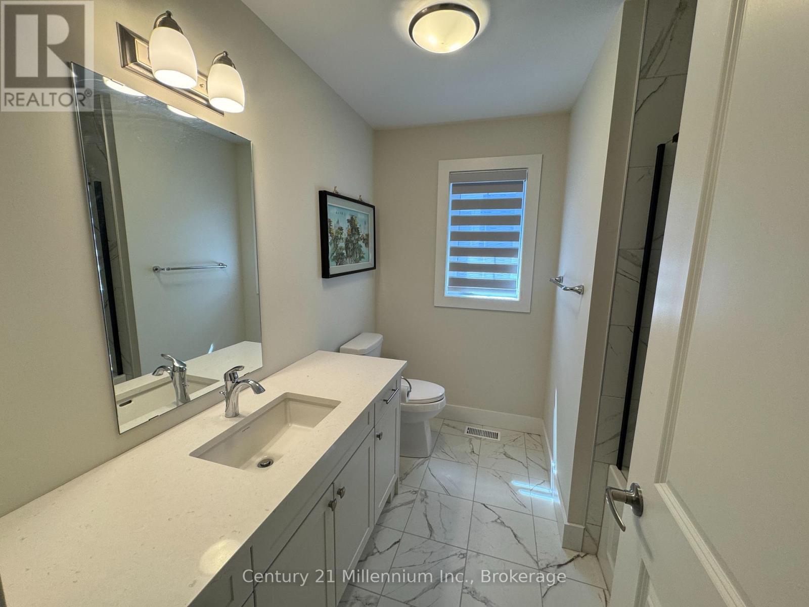 137 Courtland Street, Blue Mountains, Ontario  L9Y 5L8 - Photo 28 - X12139738