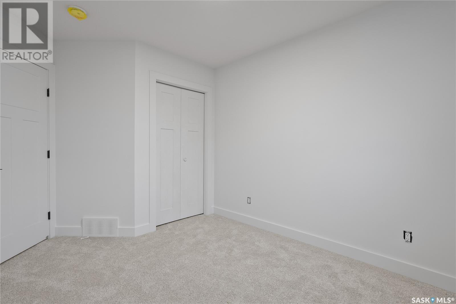 1313 Edward Avenue, Saskatoon, Saskatchewan  S7K 3A9 - Photo 27 - SK986088