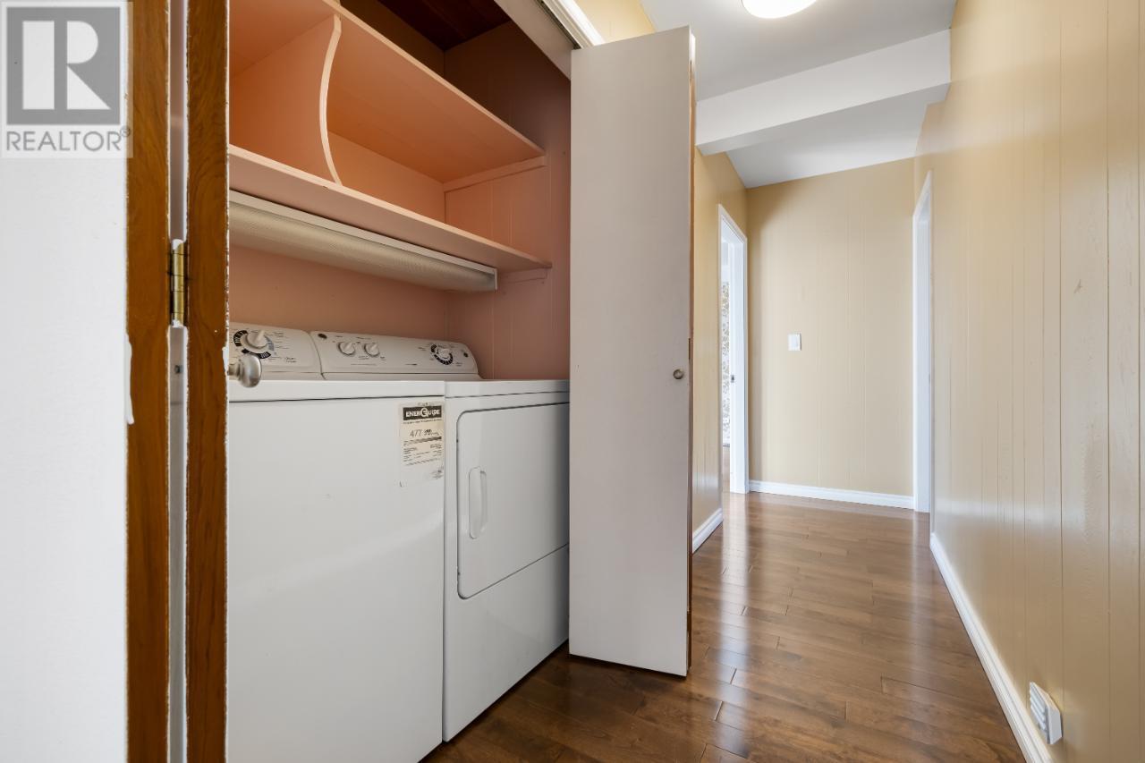 2424 Crawford Street, Creston, British Columbia  V0B 1G5 - Photo 26 - 10347316