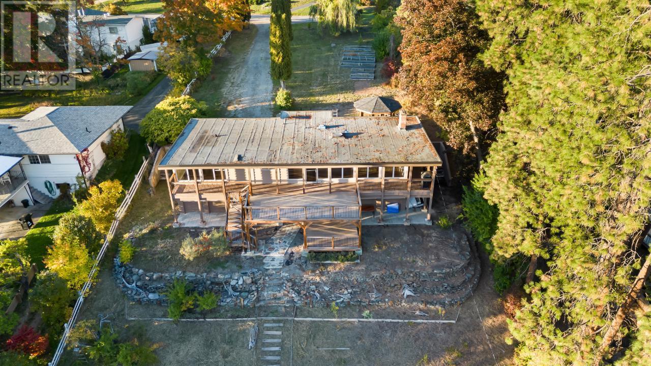 2424 Crawford Street, Creston, British Columbia  V0B 1G5 - Photo 86 - 10347316