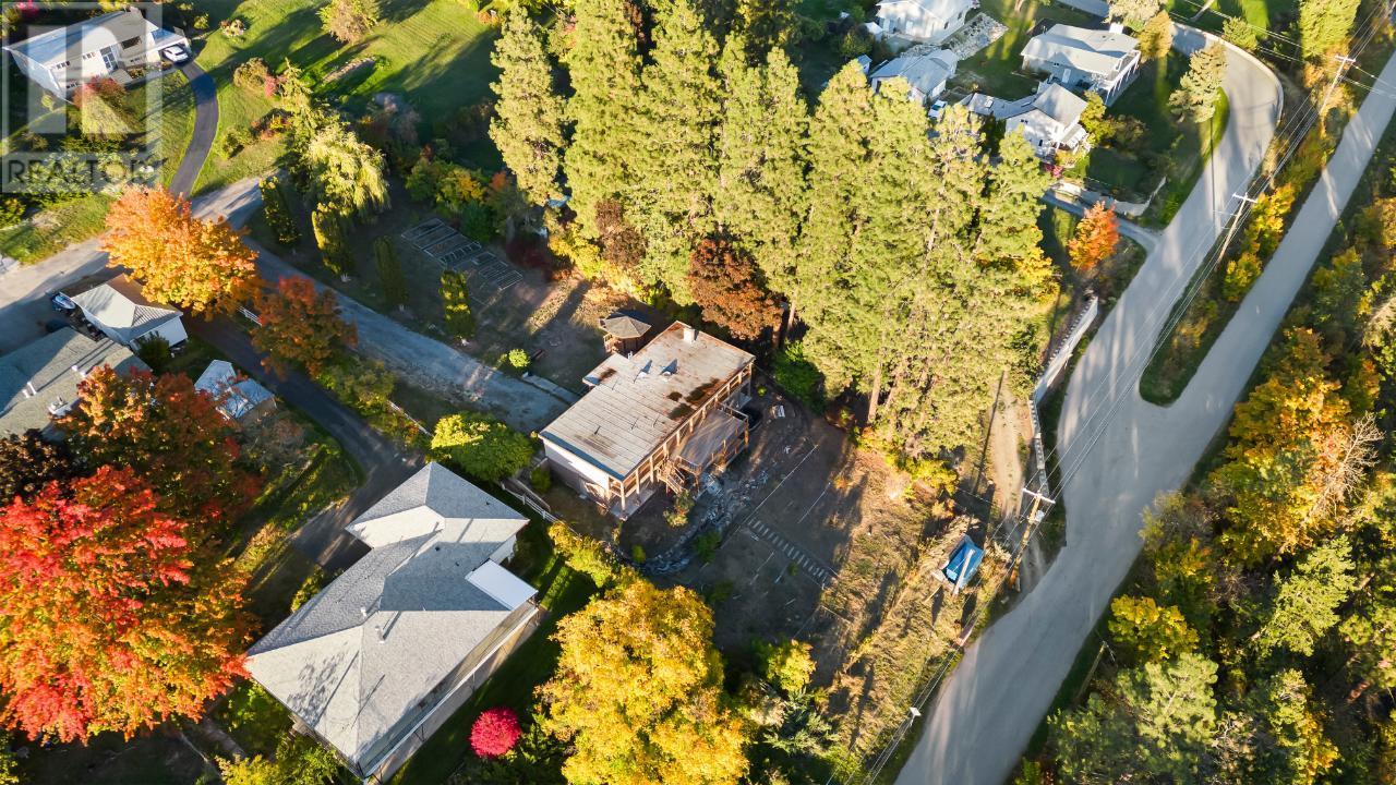 2424 Crawford Street, Creston, British Columbia  V0B 1G5 - Photo 92 - 10347316