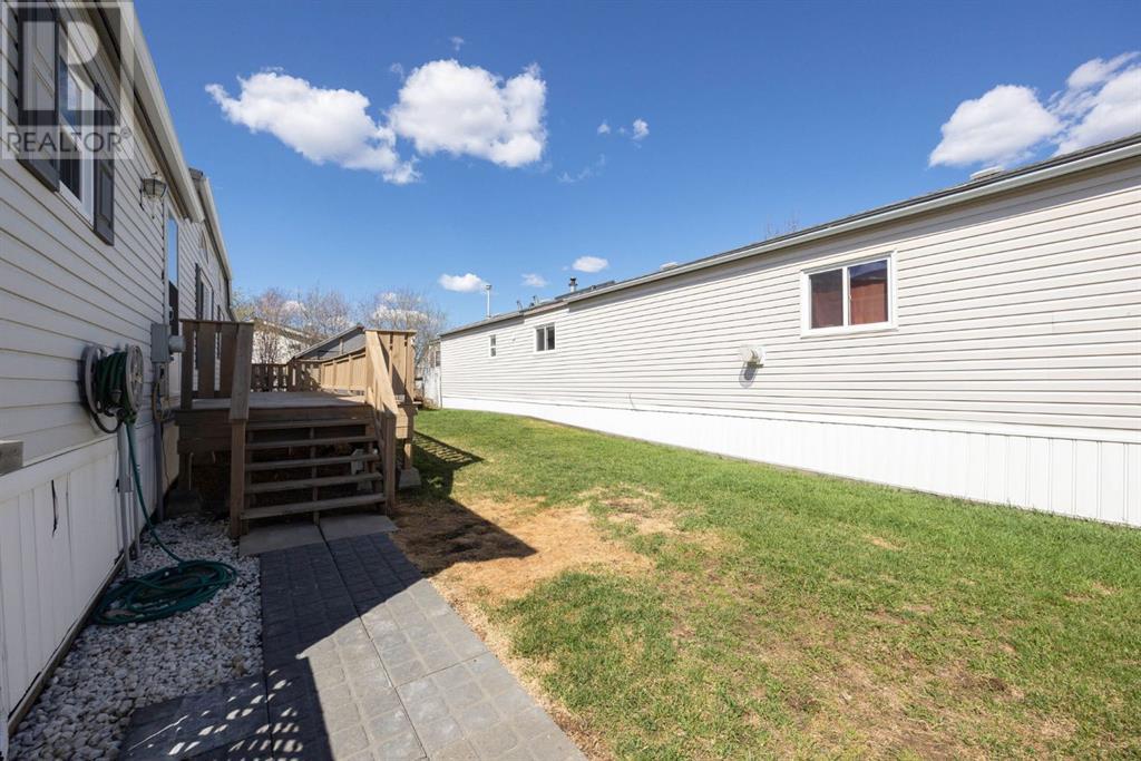 177 Couture Lane, Fort Mcmurray, Alberta  t9k 1y2 - Photo 17 - A2217462