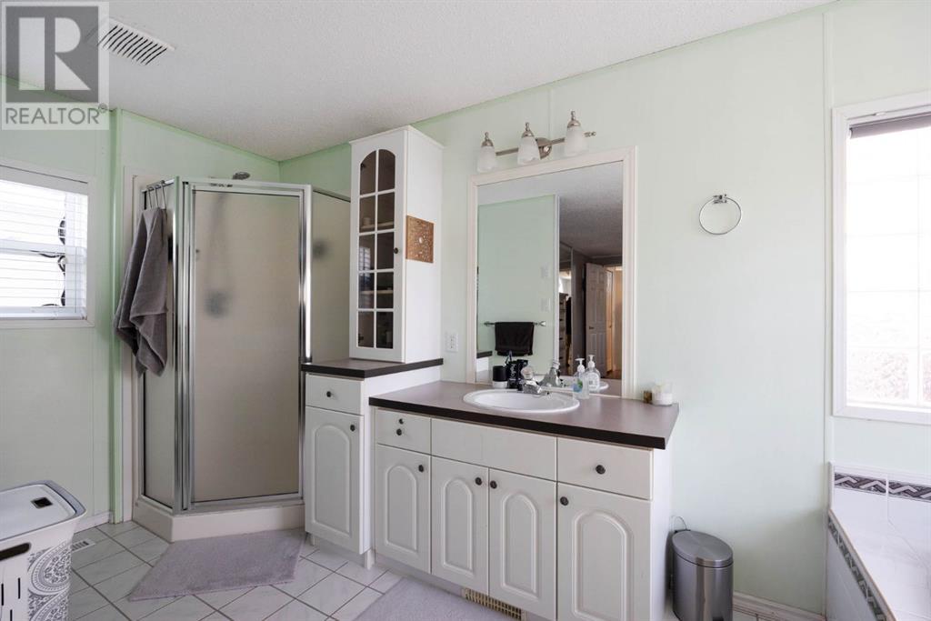 177 Couture Lane, Fort Mcmurray, Alberta  t9k 1y2 - Photo 15 - A2217462