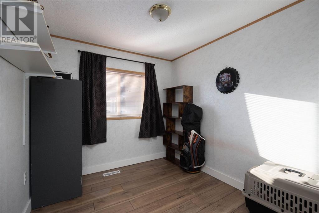 177 Couture Lane, Fort Mcmurray, Alberta  t9k 1y2 - Photo 9 - A2217462