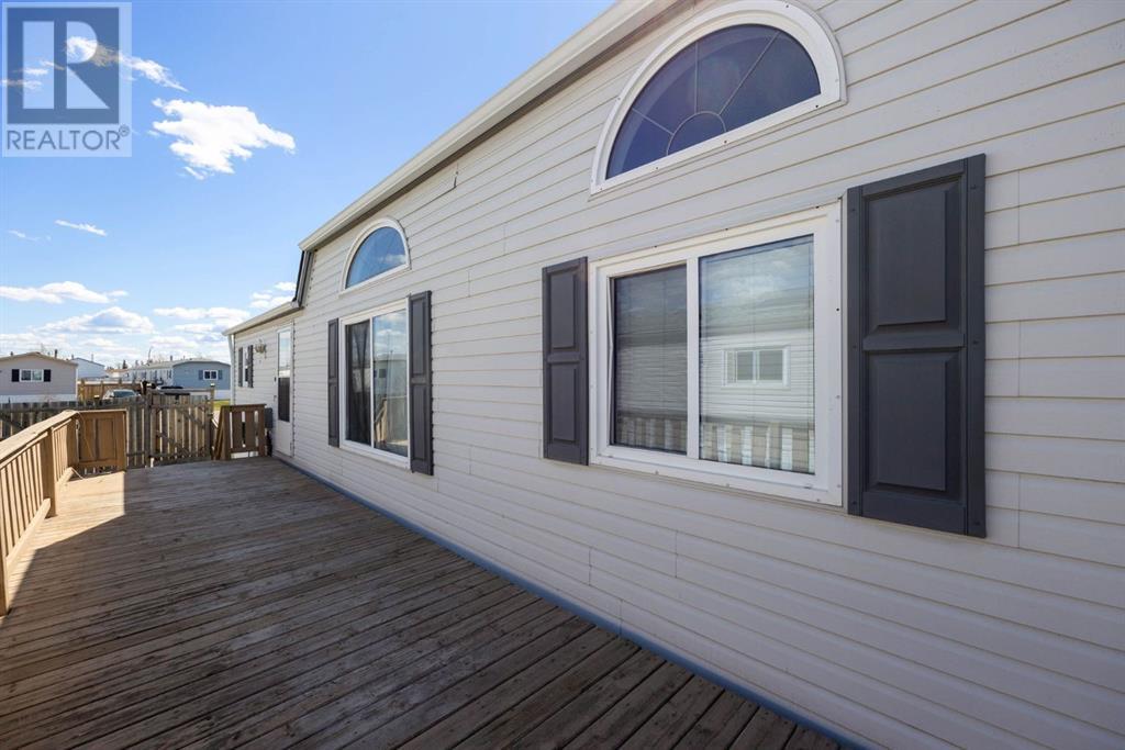 177 Couture Lane, Fort Mcmurray, Alberta  t9k 1y2 - Photo 20 - A2217462