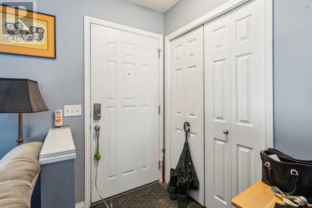 Property at 3310 New Brighton Gardens SE image 5