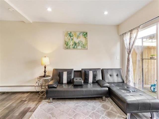 263 7493 140 Street, Surrey, British Columbia  V3W 6G5 - Photo 19 - R3000998