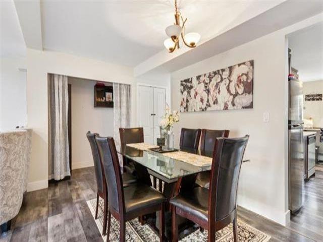 263 7493 140 Street, Surrey, British Columbia  V3W 6G5 - Photo 14 - R3000998