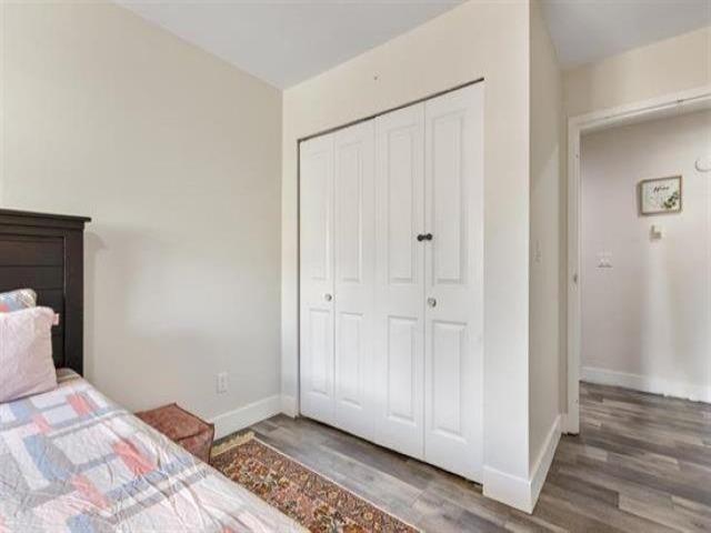 263 7493 140 Street, Surrey, British Columbia  V3W 6G5 - Photo 9 - R3000998
