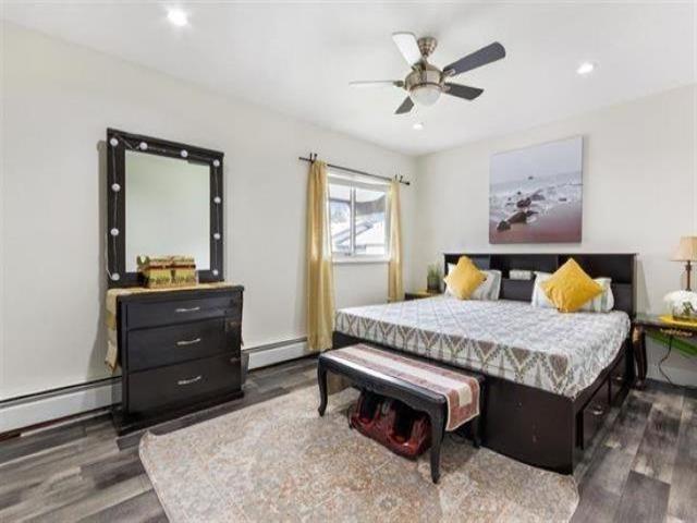 263 7493 140 Street, Surrey, British Columbia  V3W 6G5 - Photo 2 - R3000998