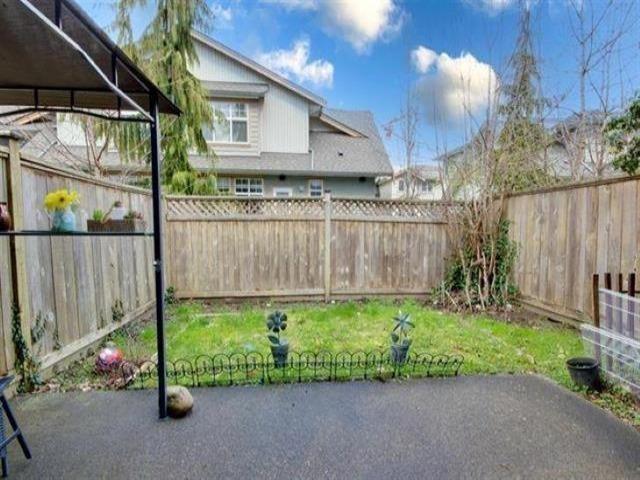 263 7493 140 Street, Surrey, British Columbia  V3W 6G5 - Photo 22 - R3000998