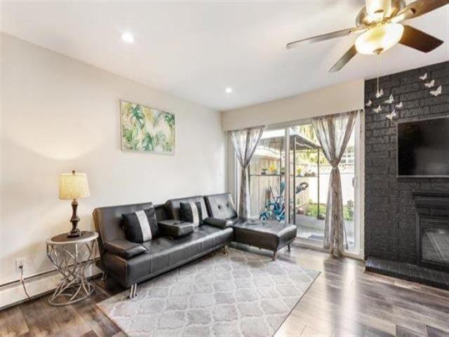 263 7493 140 Street, Surrey, British Columbia  V3W 6G5 - Photo 18 - R3000998