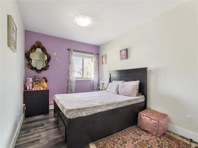 263 7493 140 Street, Surrey, British Columbia  V3W 6G5 - Photo 8 - R3000998