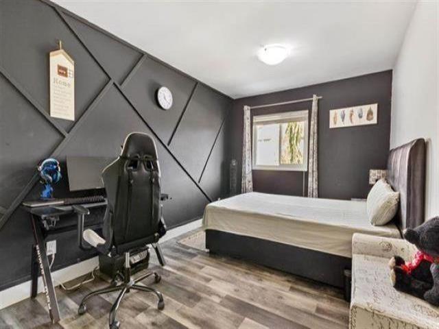 263 7493 140 Street, Surrey, British Columbia  V3W 6G5 - Photo 6 - R3000998