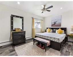 263 7493 140 STREET, Surrey, British Columbia