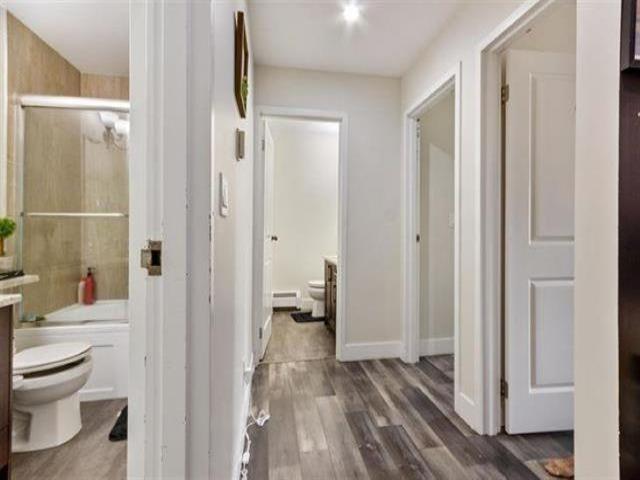263 7493 140 Street, Surrey, British Columbia  V3W 6G5 - Photo 10 - R3000998