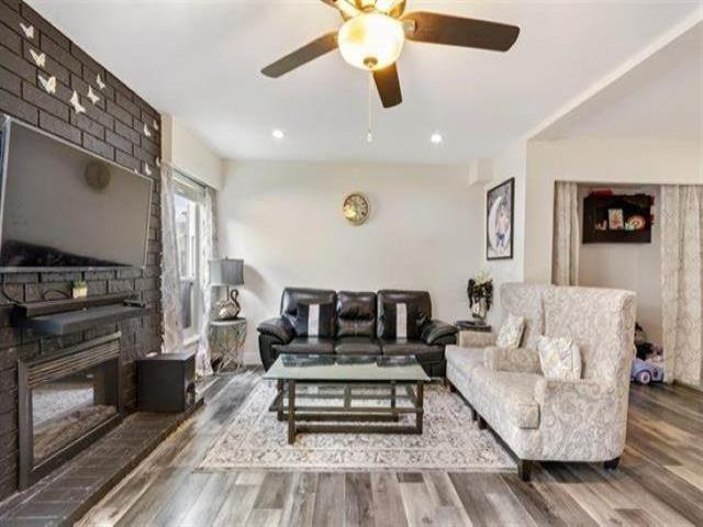 263 7493 140 Street, Surrey, British Columbia  V3W 6G5 - Photo 16 - R3000998