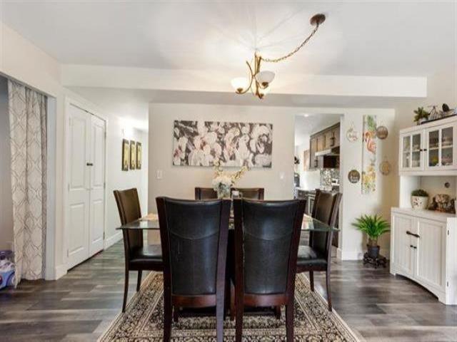 263 7493 140 Street, Surrey, British Columbia  V3W 6G5 - Photo 15 - R3000998