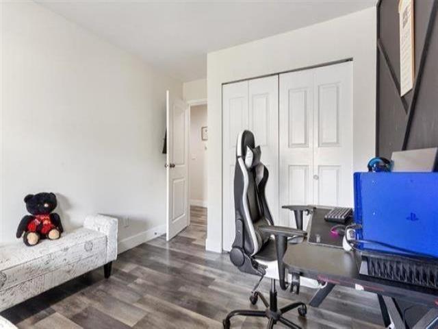 263 7493 140 Street, Surrey, British Columbia  V3W 6G5 - Photo 7 - R3000998