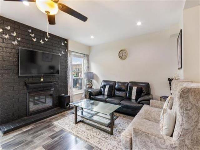 263 7493 140 Street, Surrey, British Columbia  V3W 6G5 - Photo 17 - R3000998