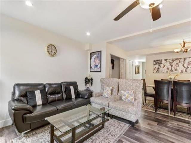 263 7493 140 Street, Surrey, British Columbia  V3W 6G5 - Photo 20 - R3000998