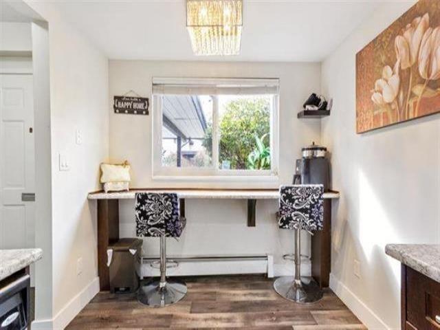 263 7493 140 Street, Surrey, British Columbia  V3W 6G5 - Photo 13 - R3000998