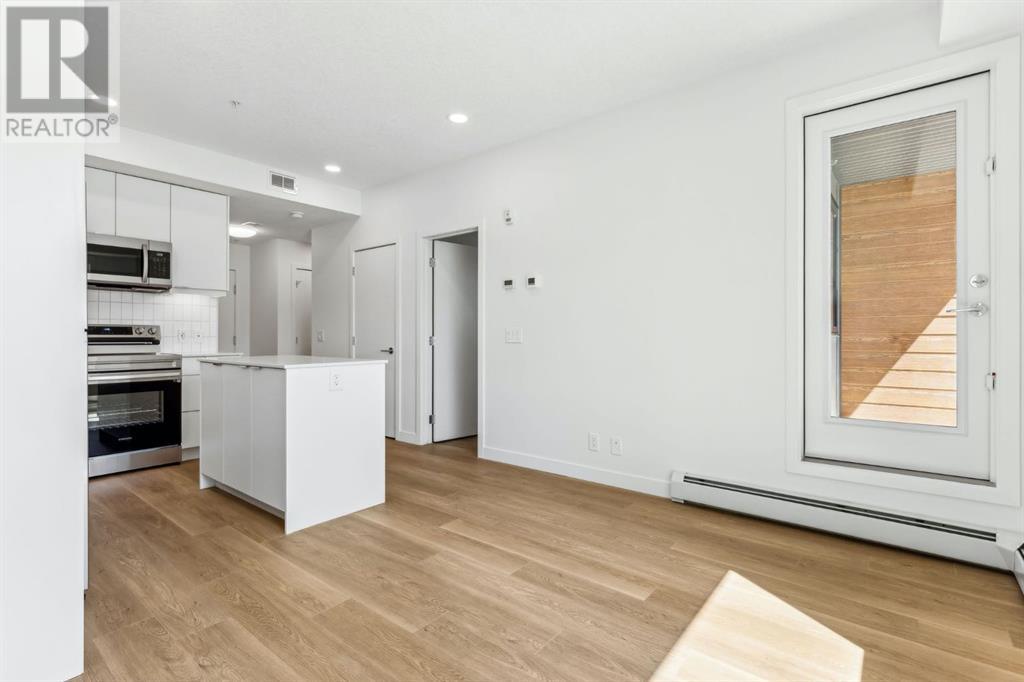 1109, 8500 19 Avenue Se, Calgary, Alberta  T2A 0M8 - Photo 23 - A2218989