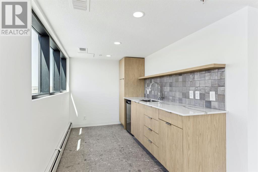 1109, 8500 19 Avenue Se, Calgary, Alberta  T2A 0M8 - Photo 34 - A2218989