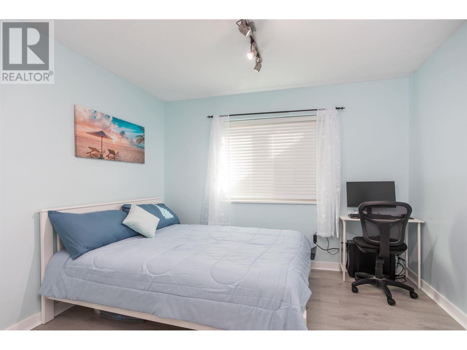 23 12070 207a Street, Maple Ridge, British Columbia  V2X 9Y2 - Photo 15 - R2990026