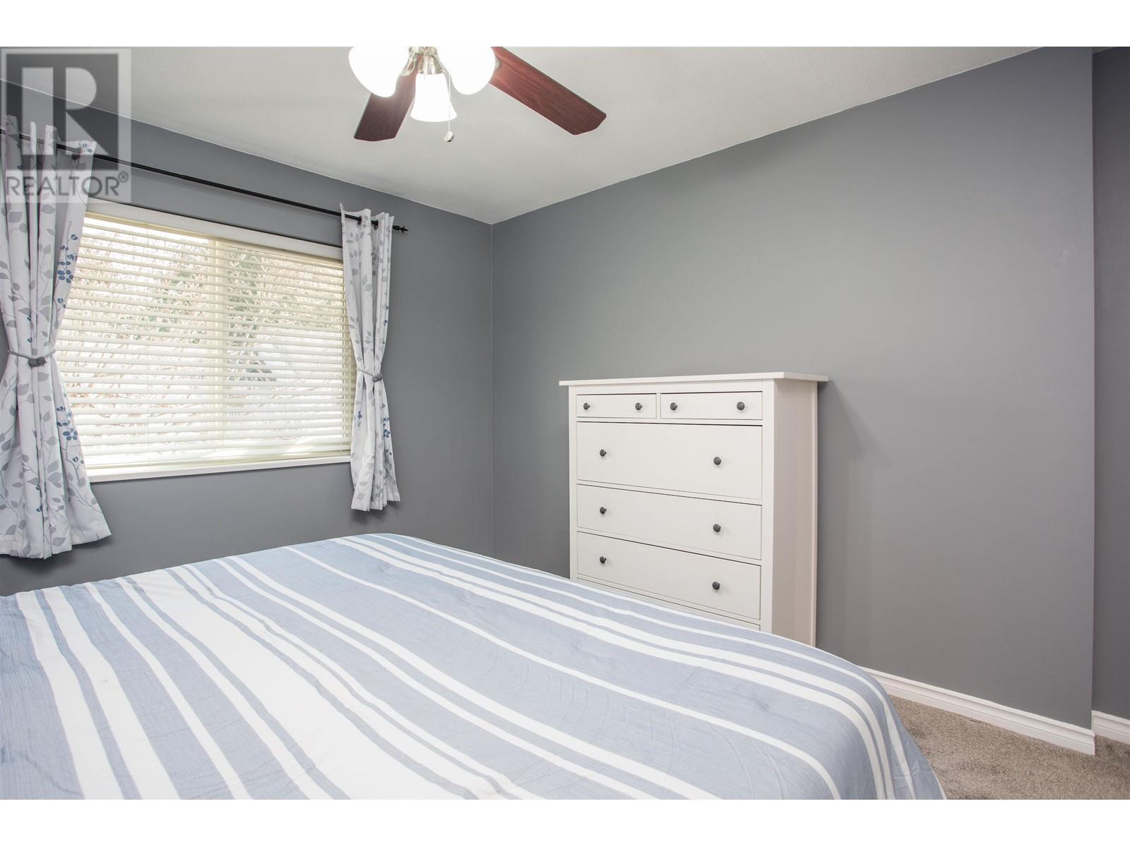 23 12070 207a Street, Maple Ridge, British Columbia  V2X 9Y2 - Photo 20 - R2990026