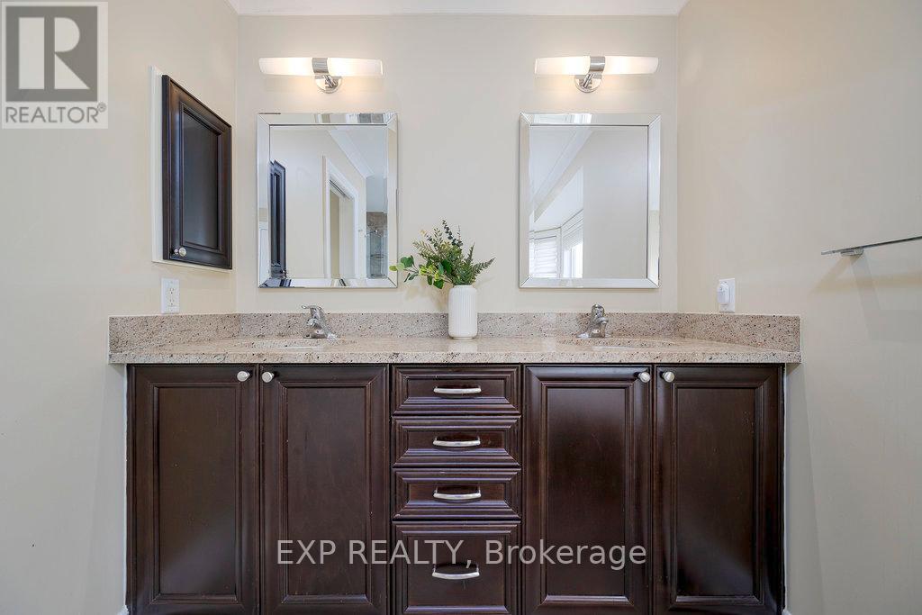 6768 Breanna Cardill Street, Ottawa, Ontario  K4P 0C3 - Photo 24 - X12139721