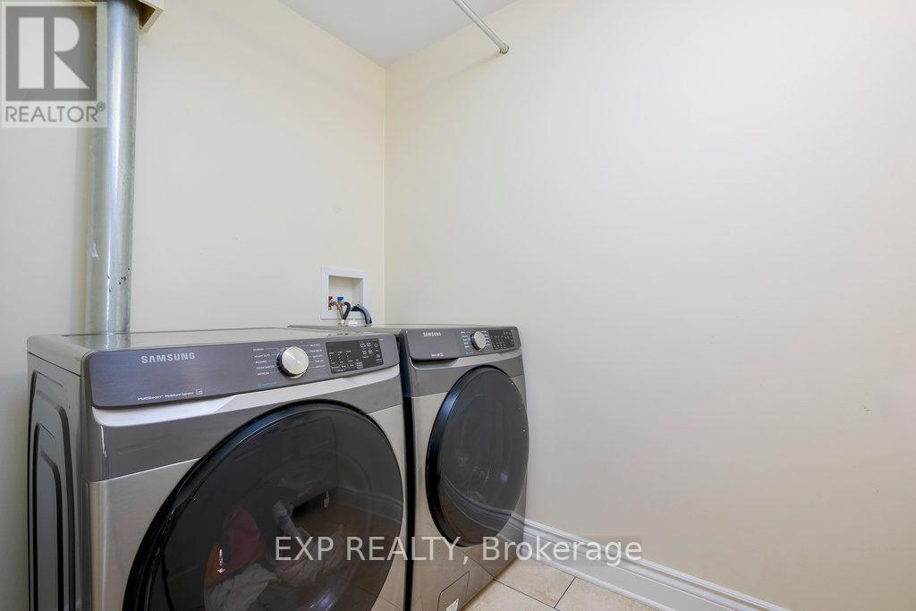 6768 Breanna Cardill Street, Ottawa, Ontario  K4P 0C3 - Photo 34 - X12139721